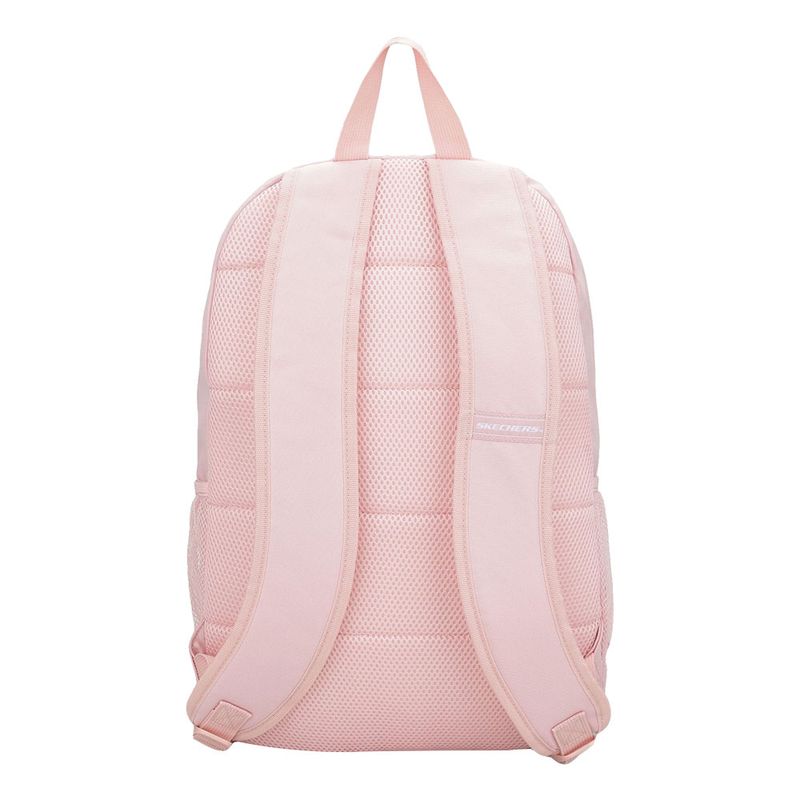104797708-Mochila-Skeachers-juvenil-rosada