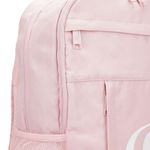 104797708-Mochila-Skeachers-juvenil-rosada