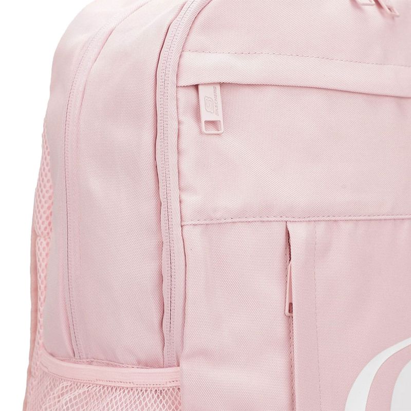 104797708-Mochila-Skeachers-juvenil-rosada