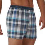 103467946-4-Pack-de-6-boxers-clásicos-Hanes-azules-cuadriculados-para-hombre