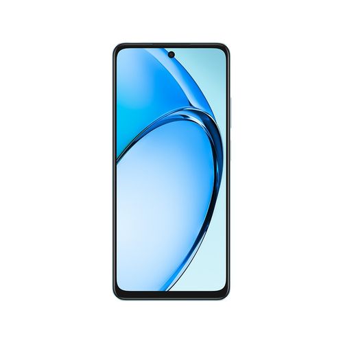 Celular OPPO A20 RAM 4GB+4GB ROM 128GB