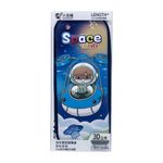 104667354-Surtido-1-pieza-estuche-de-espacio--para-boligrafos-23.3-cm-x-10cm-x-4.3-cm