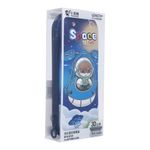 104667354-Surtido-1-pieza-estuche-de-espacio--para-boligrafos-23.3-cm-x-10cm-x-4.3-cm