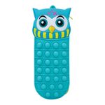 104667361-Surtido-1-pieza--estuche-de-buho-para-boligrafos-21cm-x-7.5cm-x-4-cm
