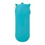 104667361-Surtido-1-pieza--estuche-de-buho-para-boligrafos-21cm-x-7.5cm-x-4-cm