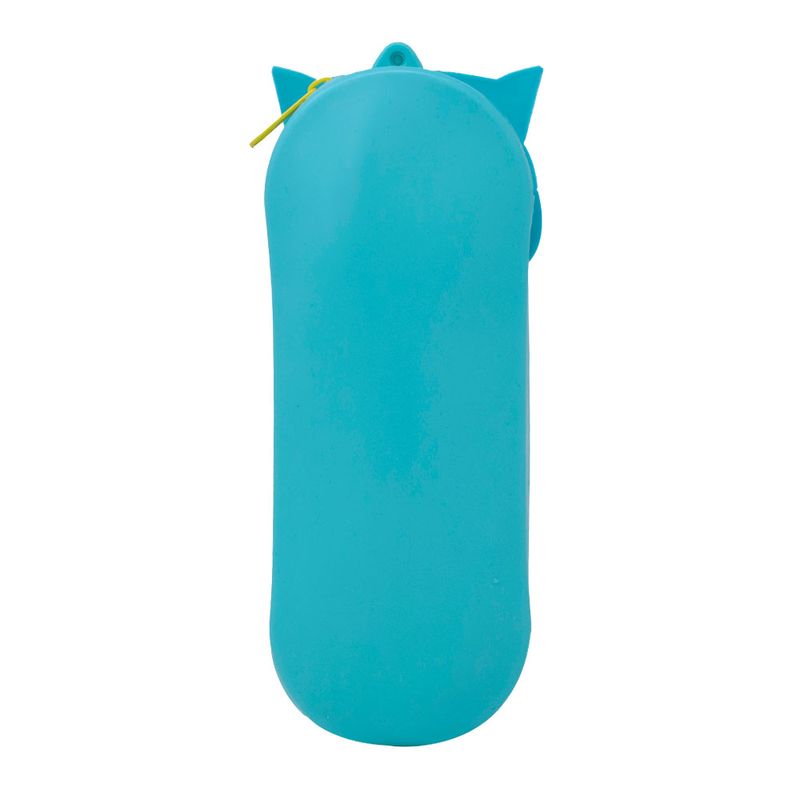 104667361-Surtido-1-pieza--estuche-de-buho-para-boligrafos-21cm-x-7.5cm-x-4-cm
