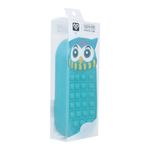 104667361-Surtido-1-pieza--estuche-de-buho-para-boligrafos-21cm-x-7.5cm-x-4-cm