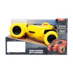 104685754-Motor-extreme-vehiculo-todoterreno-c-friccion-rota-360-grados
