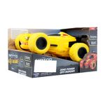 104685754-Motor-extreme-vehiculo-todoterreno-c-friccion-rota-360-grados
