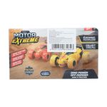 104685754-Motor-extreme-vehiculo-todoterreno-c-friccion-rota-360-grados