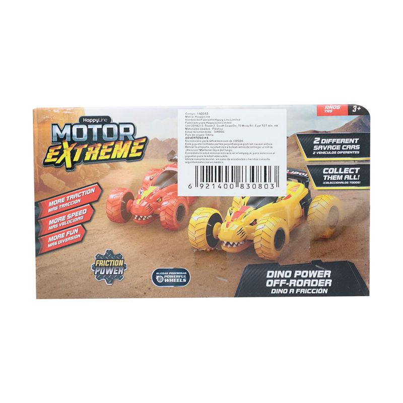 104685754-Motor-extreme-vehiculo-todoterreno-c-friccion-rota-360-grados