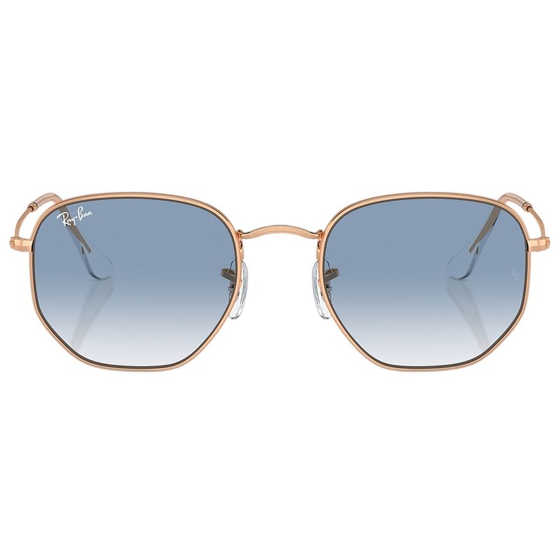 104756211-Lentes-de-sol-geometricos-para-hombre-Ray-Ban