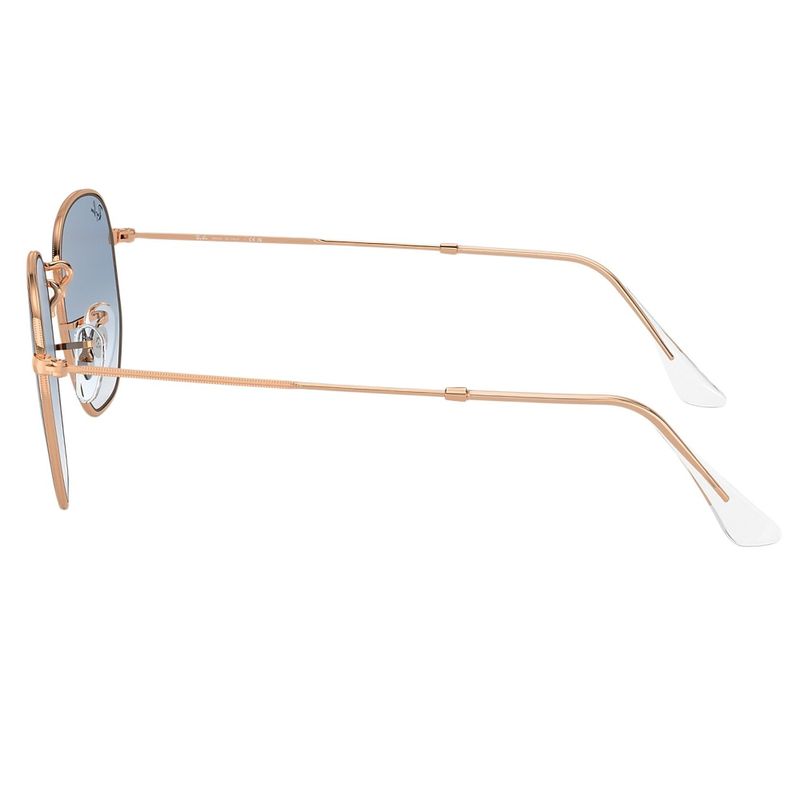 104756211-Lentes-de-sol-geometricos-para-hombre-Ray-Ban