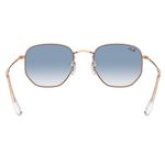104756211-Lentes-de-sol-geometricos-para-hombre-Ray-Ban