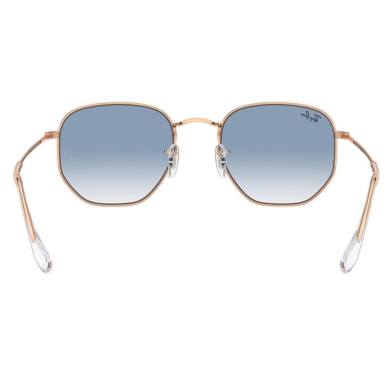 104756211-Lentes-de-sol-geometricos-para-hombre-Ray-Ban