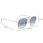 104756211-Lentes-de-sol-geometricos-para-hombre-Ray-Ban