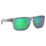 104797611-Lentes-de-sol-wayfarer-para-hombre-Ray-Ban