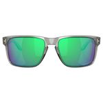 104797611-Lentes-de-sol-wayfarer-para-hombre-Ray-Ban