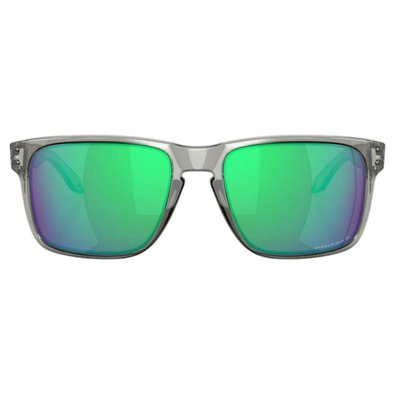 104797611-Lentes-de-sol-wayfarer-para-hombre-Ray-Ban