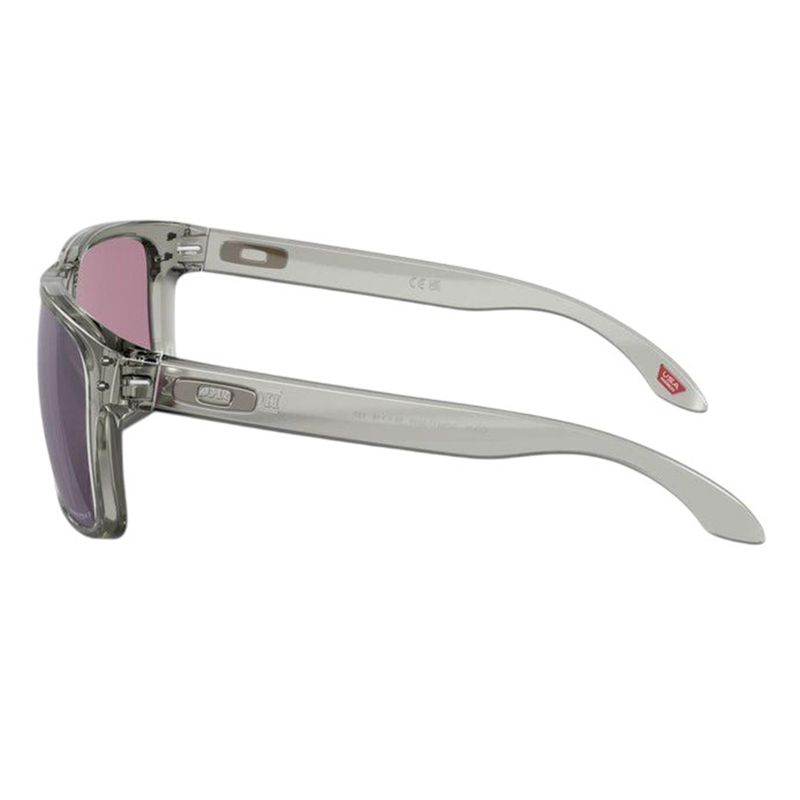 104797611-Lentes-de-sol-wayfarer-para-hombre-Ray-Ban