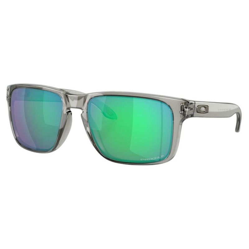104797611-Lentes-de-sol-wayfarer-para-hombre-Ray-Ban