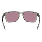 104797611-Lentes-de-sol-wayfarer-para-hombre-Ray-Ban