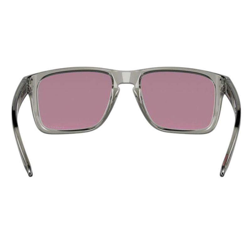 104797611-Lentes-de-sol-wayfarer-para-hombre-Ray-Ban