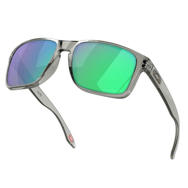 104797611-Lentes-de-sol-wayfarer-para-hombre-Ray-Ban