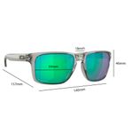 104797611-Lentes-de-sol-wayfarer-para-hombre-Ray-Ban