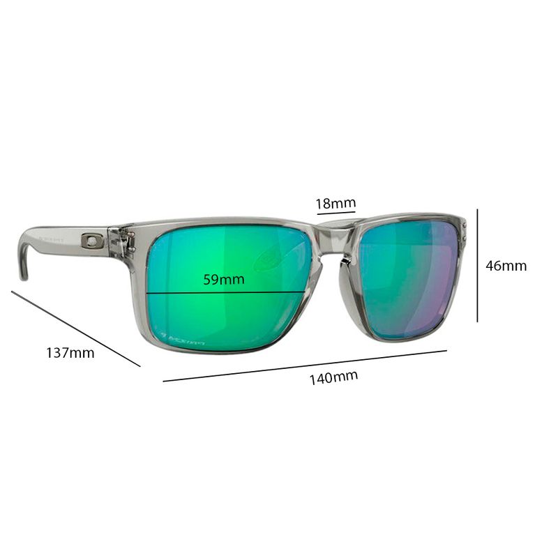 104797611-Lentes-de-sol-wayfarer-para-hombre-Ray-Ban