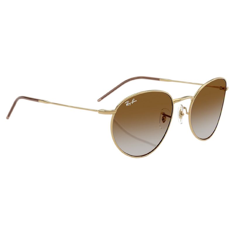 104797644-Lentes-de-sol-redondos-para-hombre-Ray-Ban