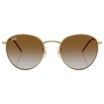 104797644-Lentes-de-sol-redondos-para-hombre-Ray-Ban