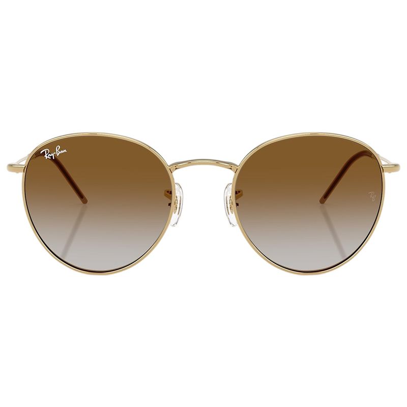 104797644-Lentes-de-sol-redondos-para-hombre-Ray-Ban