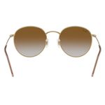 104797644-Lentes-de-sol-redondos-para-hombre-Ray-Ban