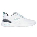 104805255-Zapato-deportivo-casual-Skechers-blanco-para-hombre