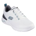 104805255-Zapato-deportivo-casual-Skechers-blanco-para-hombre