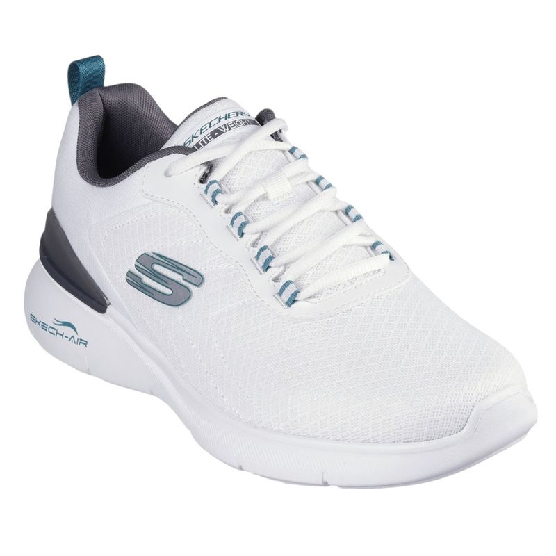 104805255-Zapato-deportivo-casual-Skechers-blanco-para-hombre