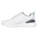 104805255-Zapato-deportivo-casual-Skechers-blanco-para-hombre
