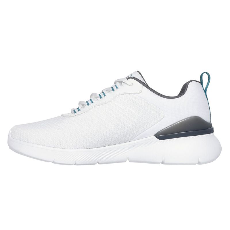 104805255-Zapato-deportivo-casual-Skechers-blanco-para-hombre