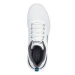 104805255-Zapato-deportivo-casual-Skechers-blanco-para-hombre