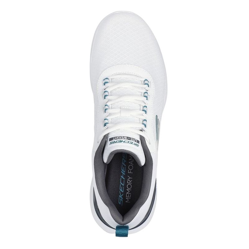 104805255-Zapato-deportivo-casual-Skechers-blanco-para-hombre