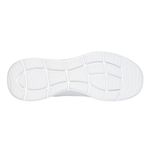 104805255-Zapato-deportivo-casual-Skechers-blanco-para-hombre