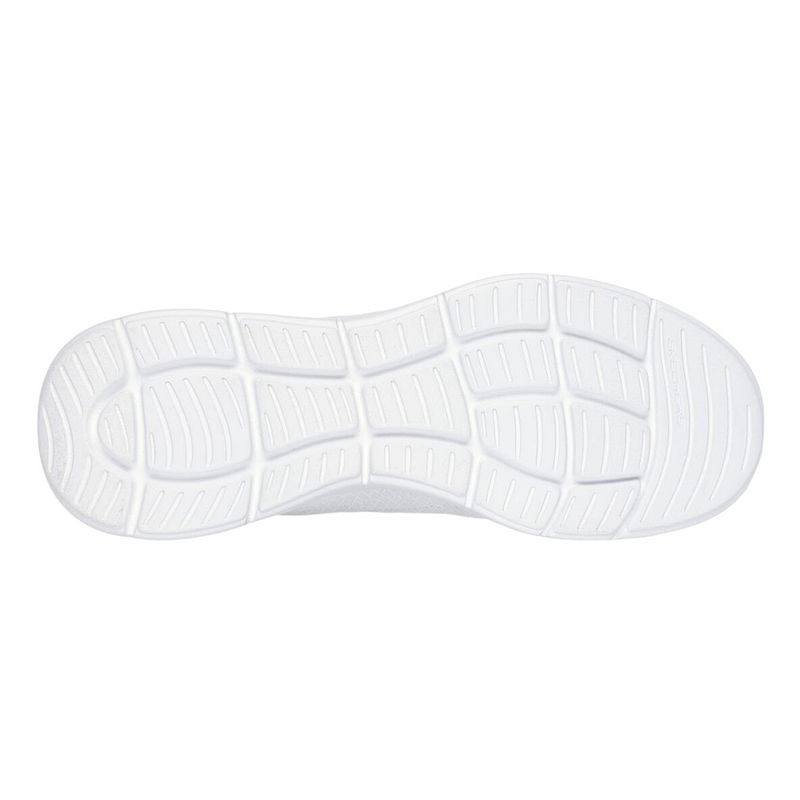 104805255-Zapato-deportivo-casual-Skechers-blanco-para-hombre