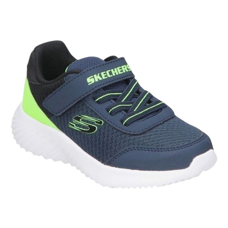 104805281-Zapato-deportivo-casual-Skechers-azul-para-niño-bebe