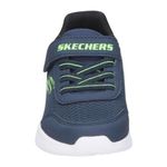 104805281-Zapato-deportivo-casual-Skechers-azul-para-niño-bebe