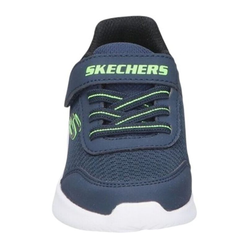 104805281-Zapato-deportivo-casual-Skechers-azul-para-niño-bebe