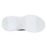 104805281-Zapato-deportivo-casual-Skechers-azul-para-niño-bebe