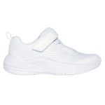 104805310-Zapato-deportivo-casual-Skechers-blanco-para-niña