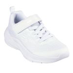 104805310-Zapato-deportivo-casual-Skechers-blanco-para-niña
