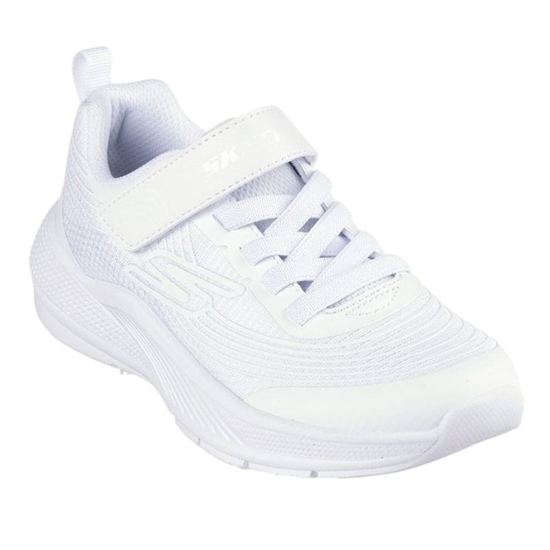 104805310-Zapato-deportivo-casual-Skechers-blanco-para-niña